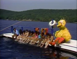 Episode 1708 - Muppet Wiki