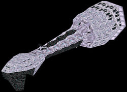 Xwa-bulk-cruiser