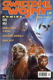 Xwing5 Pl