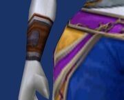 BandsofRarefiedMagic