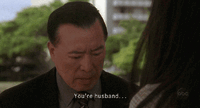 Subtitle blooper in the whole truth