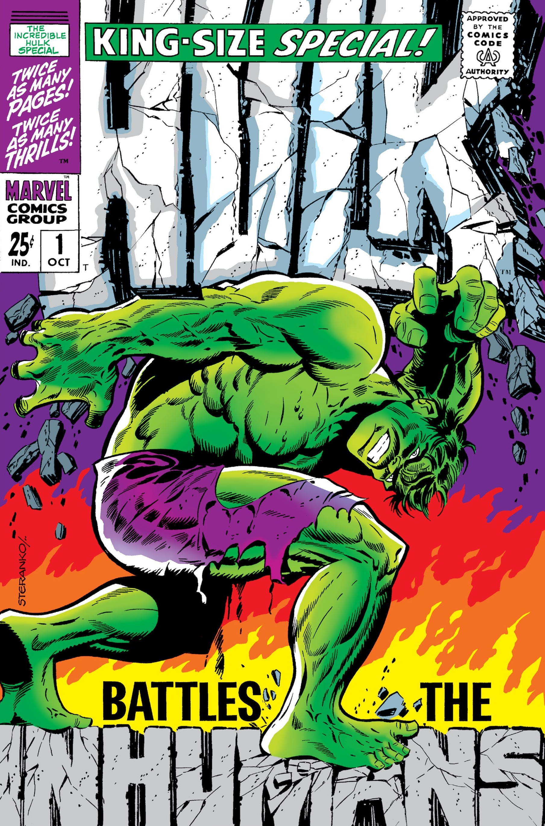 Incredible_Hulk_Special_Vol_1_1.jpg