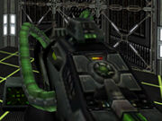 Imod ef2