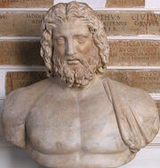 Zeus