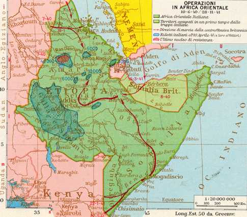 africa war 1943 ii 1940 wikia saharan sub september july statistics