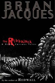RibbajackUShc