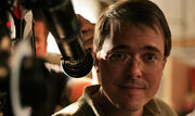 Vince Gilligan