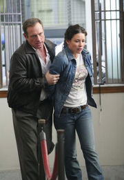 Kate Mars2x09