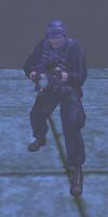 SWATOfficer2