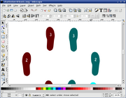 Inkscape1