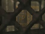 Pistol Label
