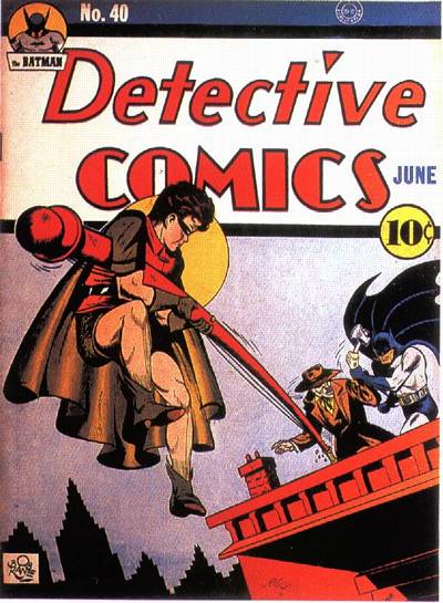 Detective_Comics_40.jpg