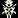 IconSmall Naaru