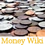 Money Wiki