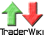 Trader Wiki