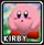 SSBKIconKirby