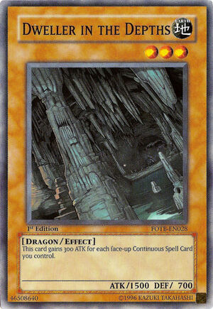 DwellerintheDepths-FOTB-EN-C-1E