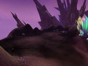 Rivendark's Perch
