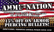 GTA Ammu-Nation