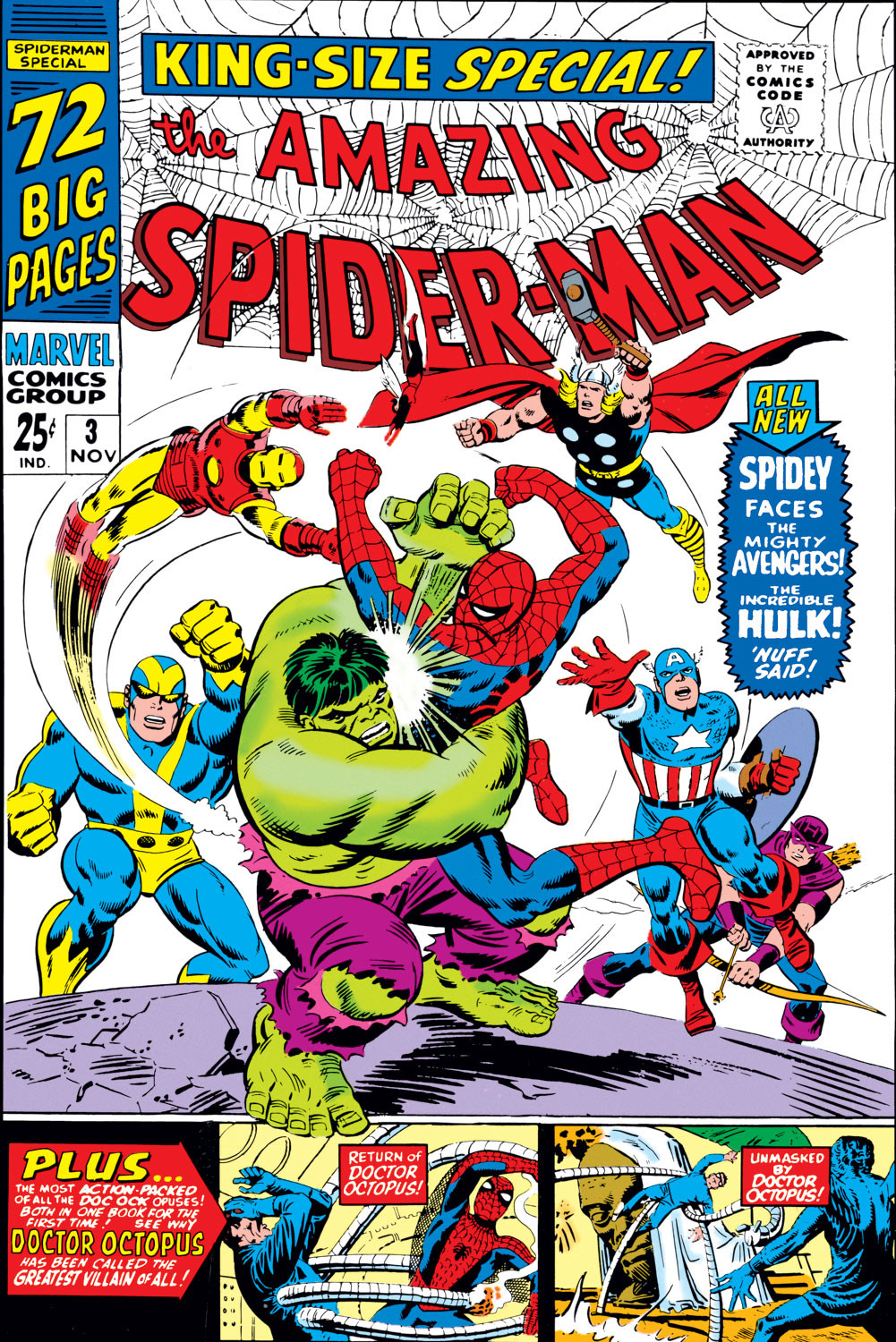 Amazing_Spider-Man_Annual_Vol_1_3.jpg