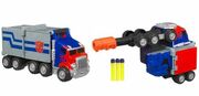 MoviePrime BattleRigBlaster