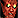 IconSmall Man'ari Male