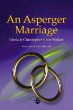 Aspergermarriage