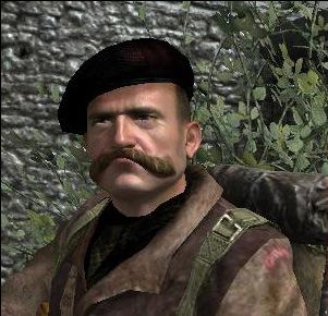 Captain_Price.jpg