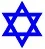 Judaism