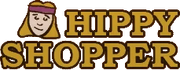 Hippy Shopper