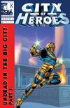 Cityofheroes blueking 1