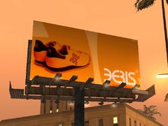 Eris