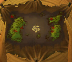 Azeroth-Hall of Legends