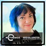 Megan Sawyer
