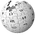 Wikipedia-logo