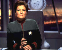 AdmJaneway