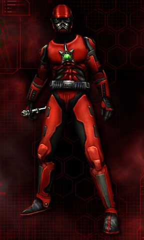 star wars shadowtrooper