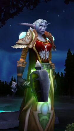 Rathia