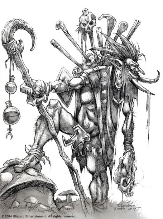 WitchDoctor.jpg