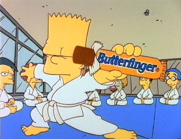 Butterfinger-karate.jpg