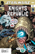 Kotor21full