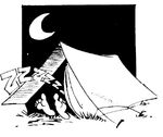 Acampamento.jpg