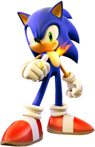 File:Sonic the Hedgehog Secret Rings.png