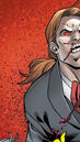 Hamilton Slade (Vampire) (Earth-616) from X-Men Apocalypse vs. Dracula Vol 1 4.jpg