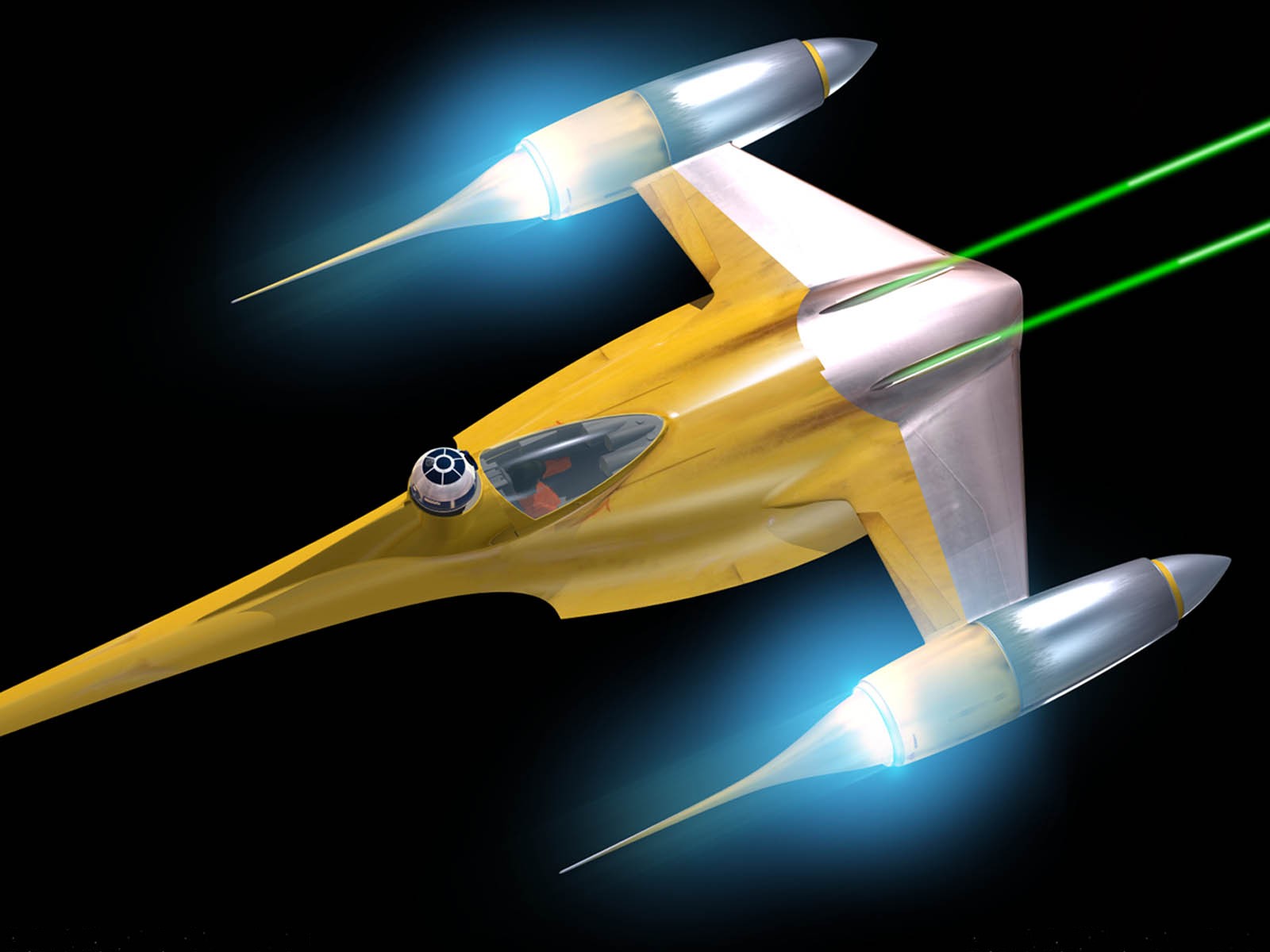 n-1-starfighter-wookieepedia-the-star-wars-wiki