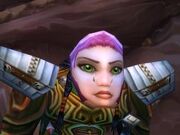 Flimsyfemalegnomemask