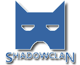 Logo-shadowclan.png