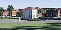 Internet Archive Sheridan