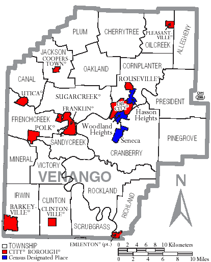 Image Result For Map Wikia Image Result For Map Wikia