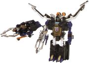 G1Shrapnel toy